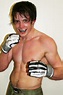 Dave Hill | MMA Fighter Page | Tapology