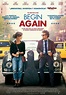 Sección visual de Begin Again - FilmAffinity