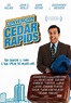 Convención en Cedar Rapids - película: Ver online