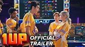 '1UP' Official Trailer | Prime Video - YouTube