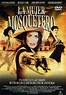 La mujer mosquetero - Película 2004 - SensaCine.com