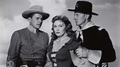 The Last Outpost (1951) - AZ Movies