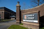 University of Chester, UK | Courses, Fees, Eligibility and More