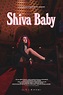 Shiva Baby (2021) - Posters — The Movie Database (TMDB)