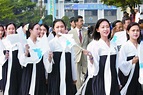 【國際廣角鏡】北韓「口紅外交」背後的朝鮮半島性別歧視-風傳媒