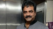 Producer Rockline Venkatesh set for Tamil acting debut | The Indian Express