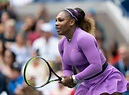 Serena Williams Enters Quarterfinals in US Open 2020