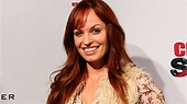 Christy Hemme Returns To IMPACT Wrestling In Backstage Role - Wrestlezone