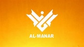 Watch Al Manar live streaming - Zass TV