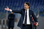 Simone Inzaghi prepara Juve-Lazio: "Per noi arriva al momento giusto"