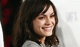 Shannyn Sossamon - Biography, Height & Life Story | Super Stars Bio