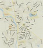 Cambridge Map, Ontario - Listings Canada