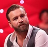 Let's Dance: RTL kanzelt Moderator Niels Ruf ab - WELT
