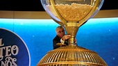 El Gordo: Spain's lottery winners strike it lucky in world's richest ...