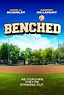 Benched Movie Trailer |Teaser Trailer