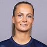 Frederikke Thøgersen | Rosengård | UEFA Women's Champions League | UEFA.com