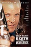 Jack Reed: Death and Vengeance (1996) par Brian Dennehy
