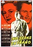 No serás un extraño - Película (1955) - Dcine.org