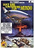 La isla del fin del mundo - Película 1974 - SensaCine.com
