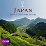 Japan: Earth's Enchanted Islands: Season 1 - TV on Google Play