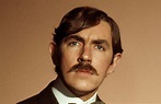 Peter Cook - Turner Classic Movies
