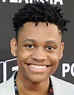 Tyrel Jackson Williams – Age, Career, Health, Other Facts - Heavyng.com