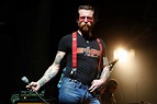 Eagles of Death Metal Announce Vinyl-Exclusive Covers Album - SPIN