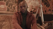 Kenny Lattimore Shares Video for ‘Lose You’ - Melody Maker Magazine