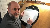 'Beauty and the Beast' Animator on First Bringing Belle to Life ...