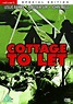 Cottage to Let - Cottage to Let (1941) - Film - CineMagia.ro