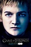 New Game of Thrones: Season 3 Character Posters Revealed - IGN