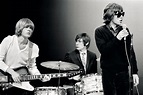 ‘Brian Jones: The Making of the Rolling Stones,’ a Biography - The New ...