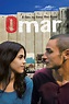 Omar (film) - Alchetron, The Free Social Encyclopedia