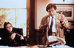 Columbo: Die vergessene Tote - Filmkritik - Film - TV SPIELFILM