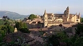 DIE TOP 10 Sehenswürdigkeiten in Urbino 2024 (mit fotos) | Tripadvisor