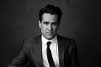 Colin Farrell Is on the 2023 TIME 100 List | TIME