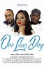 One Long Day - Rotten Tomatoes