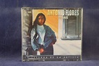 ANTONIO FLORES - 10 AÑOS (LA LEYENDA DE UN ARTISTA) - 2 CD + DVD - Todo ...