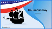 Columbus Day - When is Columbus Day? Meaning, Dates, Purpose