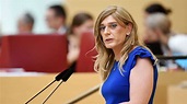 Erstmals kandidieren Transmenschen für die Bundestagswahl | Politik