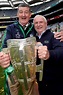 Limerick GAA chairman John Cregan fears financial fallout from lack of ...