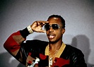 MC Hammer Birthday: The Best And Worst 'Can't Touch This' Tributes ...