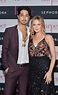 Zoey Deutch and Avan Jogia Breaks up After 5 Years and Dating New Boyfriend
