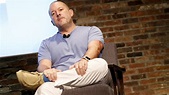 Who is Jonathan Ive, the man of great successes Apple (and now of ...
