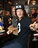 (@normanreedus.adictas) on Instagram 😍😍😍 | Norman, Norman reedus, Daryl ...