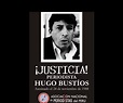 Perú: Asesinato de periodista Hugo Bustíos continúa impune - FIJ