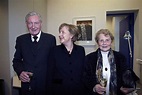 Angela Merkel's Life in Photos | Time.com