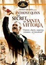 Das Geheimnis von Santa Vittoria | Film 1969 | Moviepilot.de