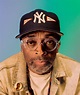 Spike Lee – Filmes, Biografia e Listas na MUBI