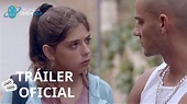 LA INOCENCIA TRÁILER OFICIAL SUBTITULADO AL ESPAÑOL - YouTube